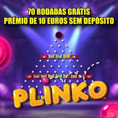 Jogo de roleta