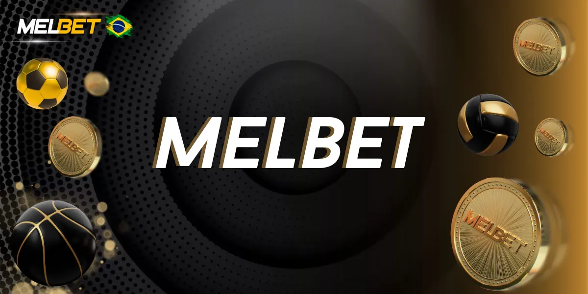 Aplicativo sportingbet