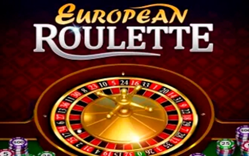 Bets nets