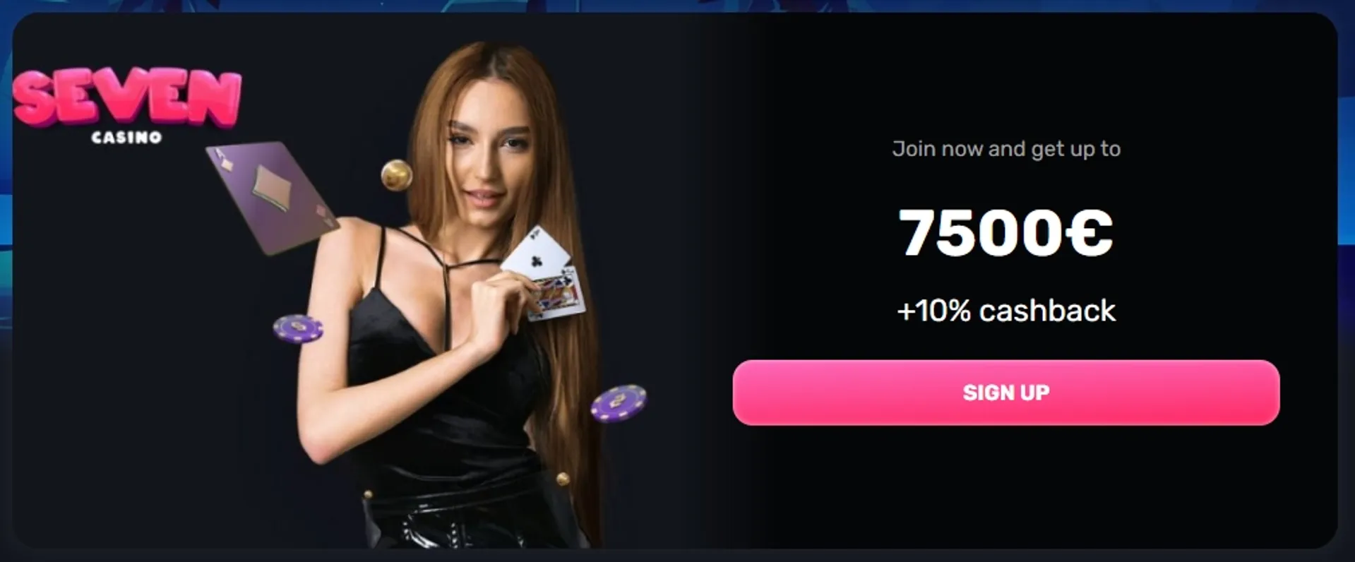 Coin Strike: Hold and Win