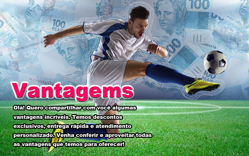 Sport bet entrar