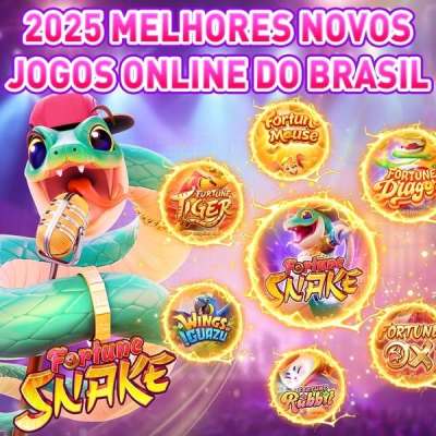 Pelotas x passo fundo