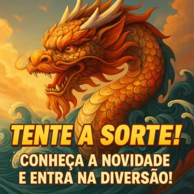 Tombense e londrina