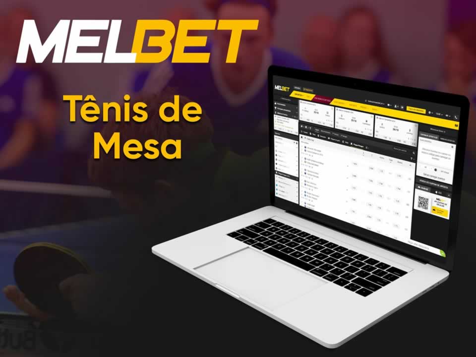 Sportsbet io baixar