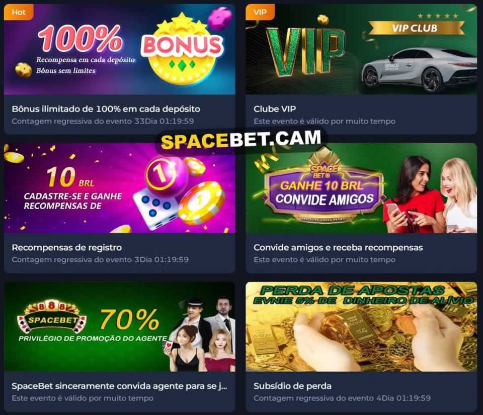 Reals cassino
