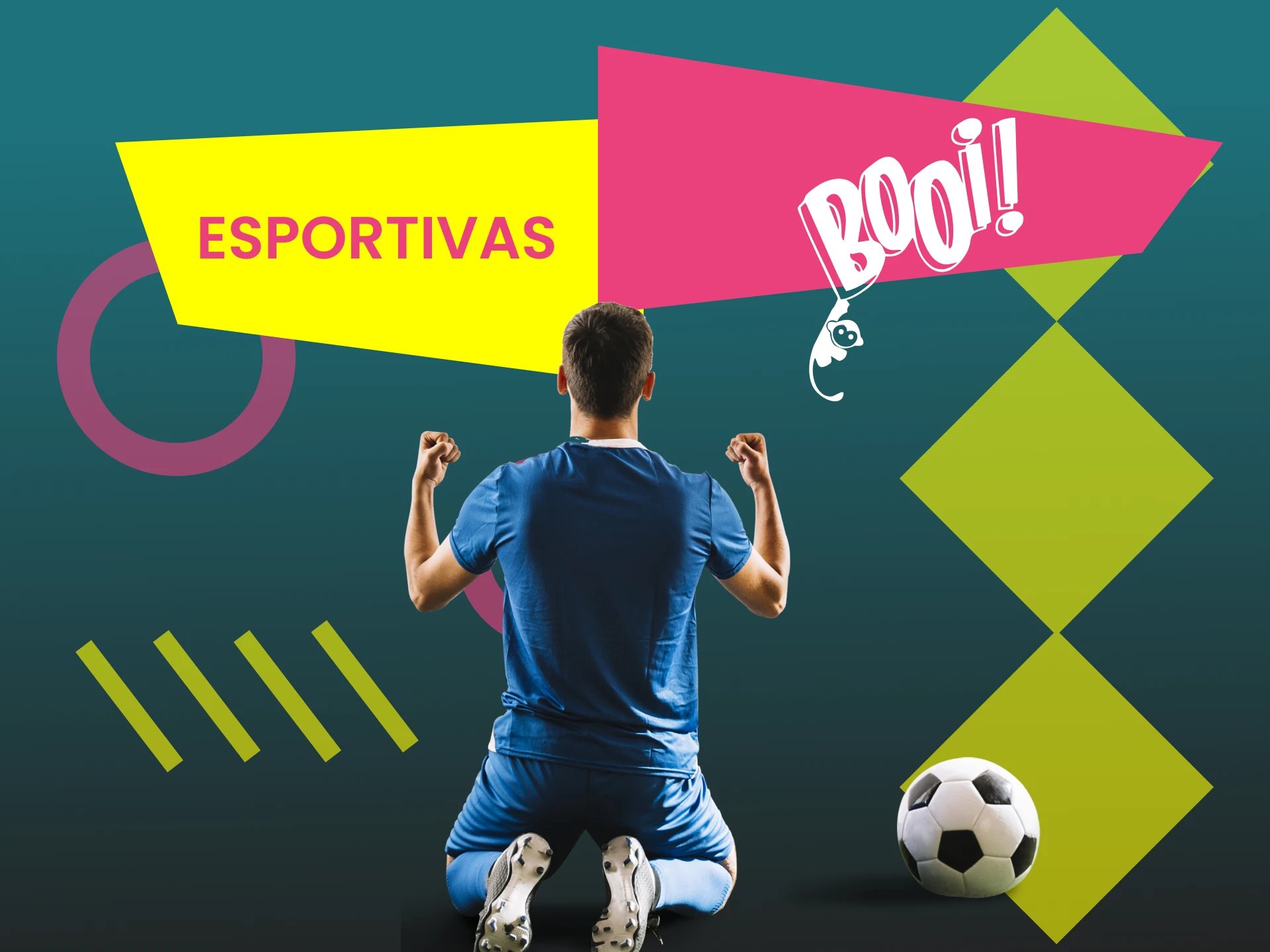 Grenal próximo