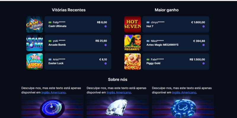 Xbets app