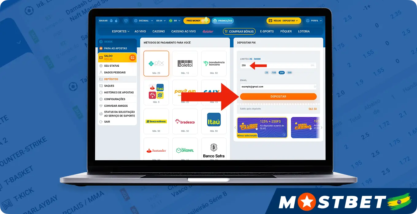 Gerenciador de arquivo apk