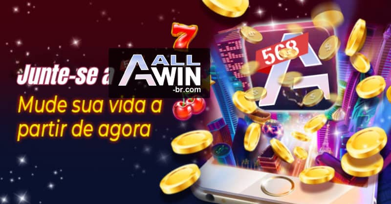 Arquivos em nuvem