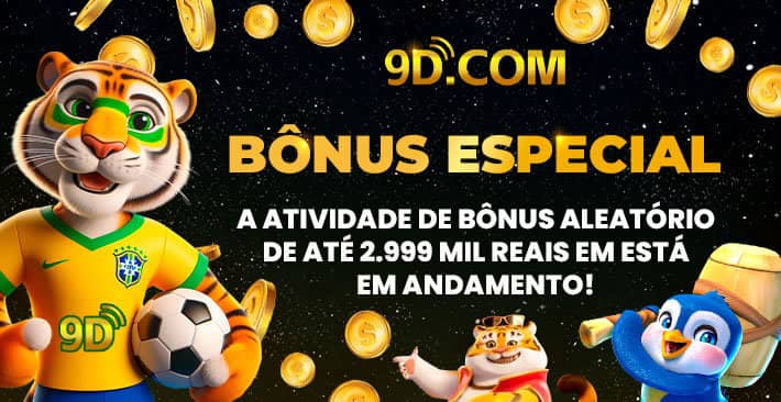 Bacará online