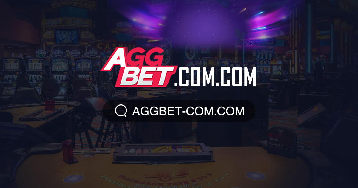Allwin slots
