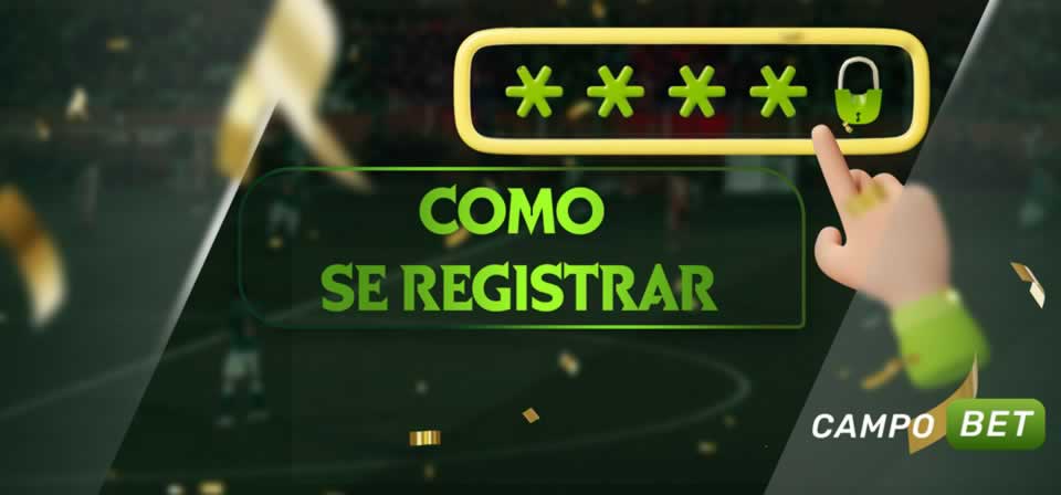 Yo Casino
