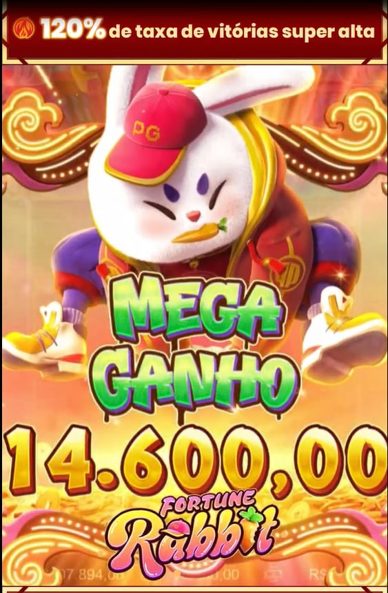 Esporte bet aposta