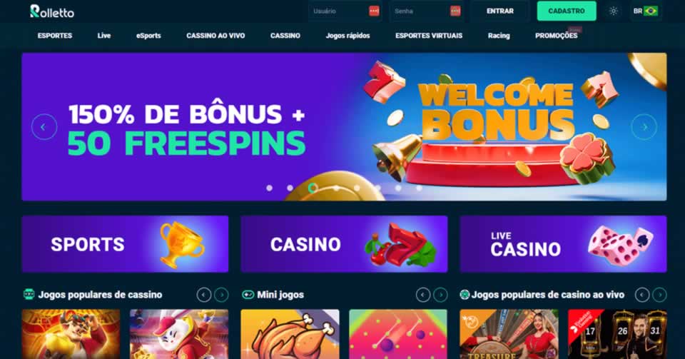 Bet365 login entrar
