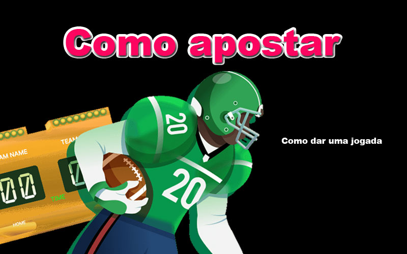 Menos de 4.5 gols
