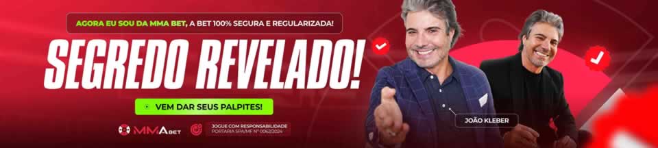 Baixar aplicativo omega games