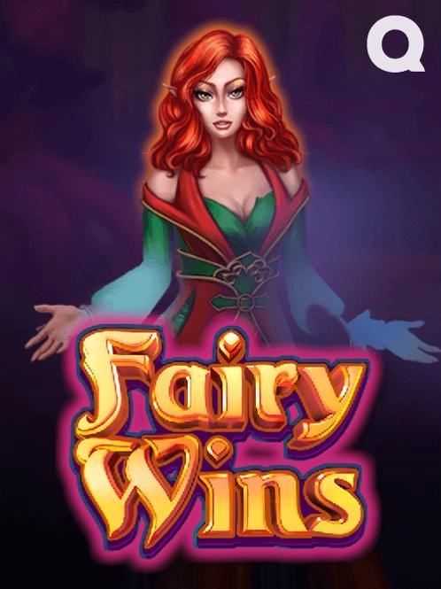 Jogo de aposta que ganha dinheiro