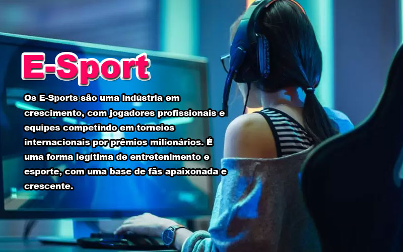 Hurkacz