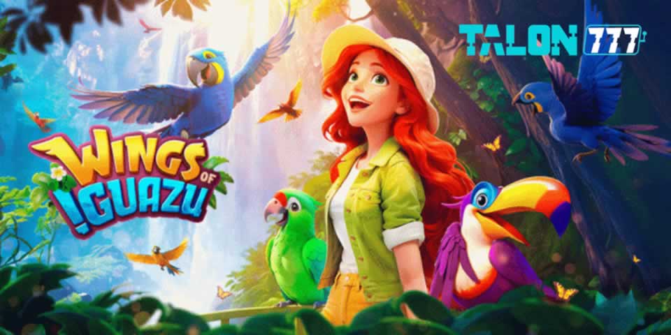 20bet login