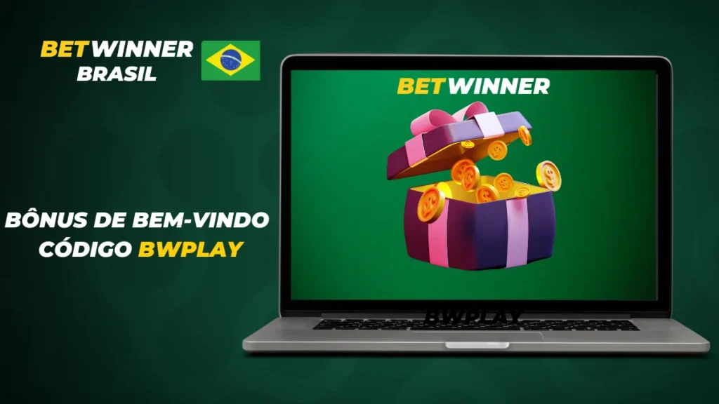 Jogo flamengo ao vivo