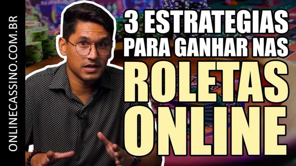Placar exato