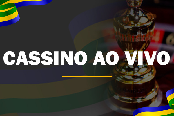 Google backup fotos