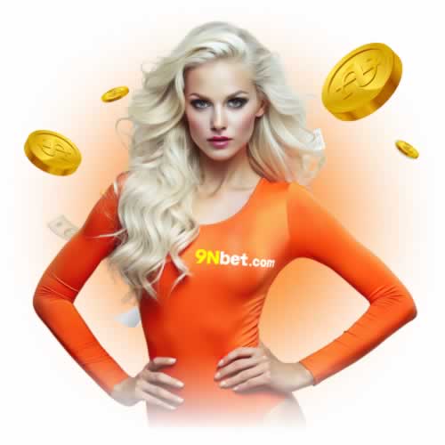 Thelotter.com