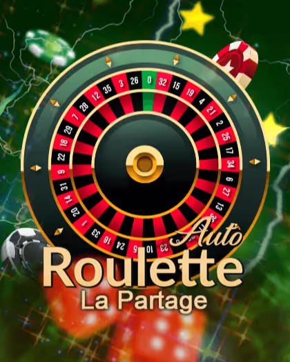 Aplicativo esporte bet