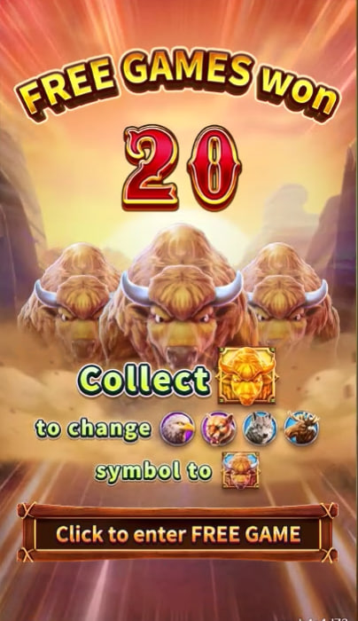 Jogo de aposta online