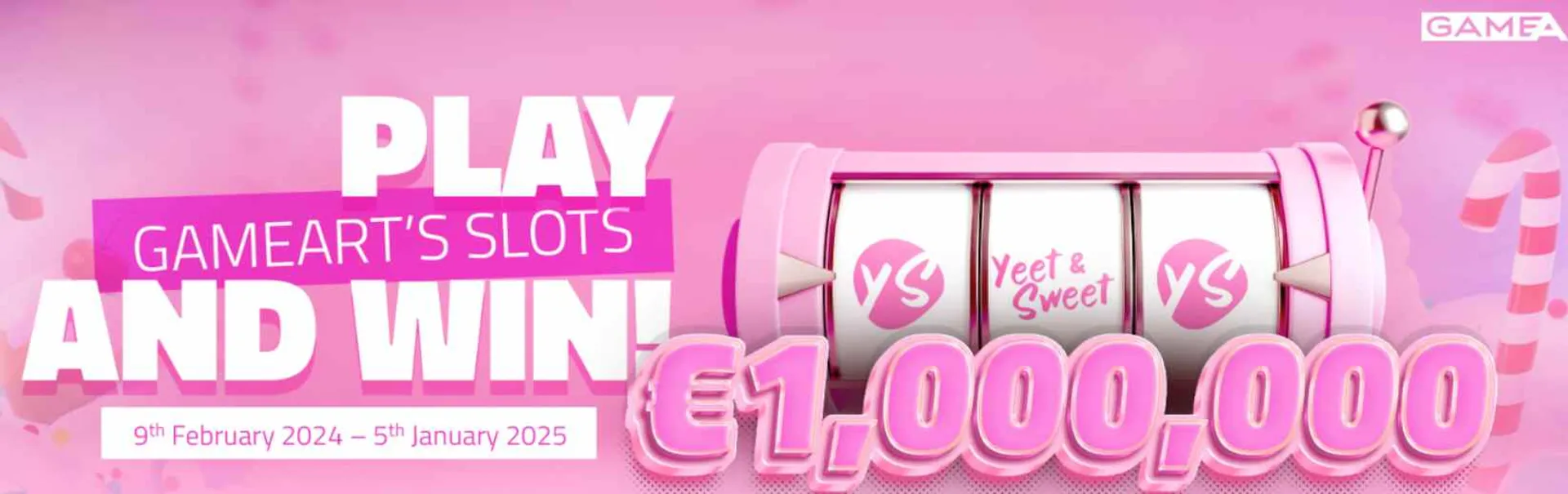 Bet 365 download