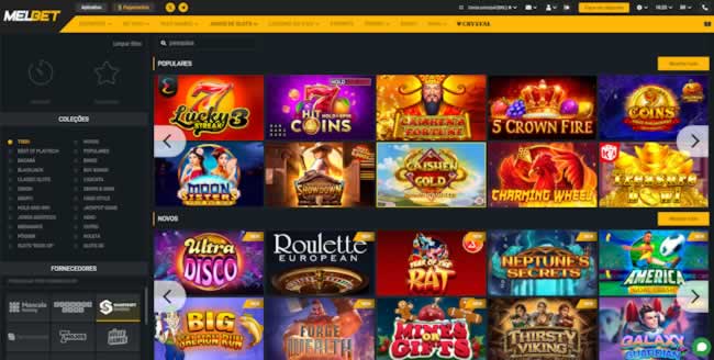 888 Gold Slots