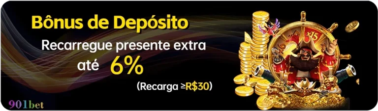 Aposta smash