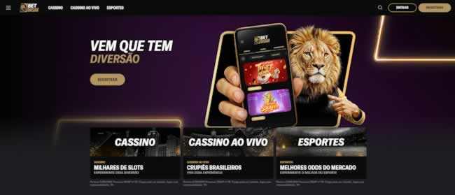 Como desativar a segurança do windows