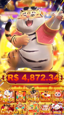 Iwildcasino.com