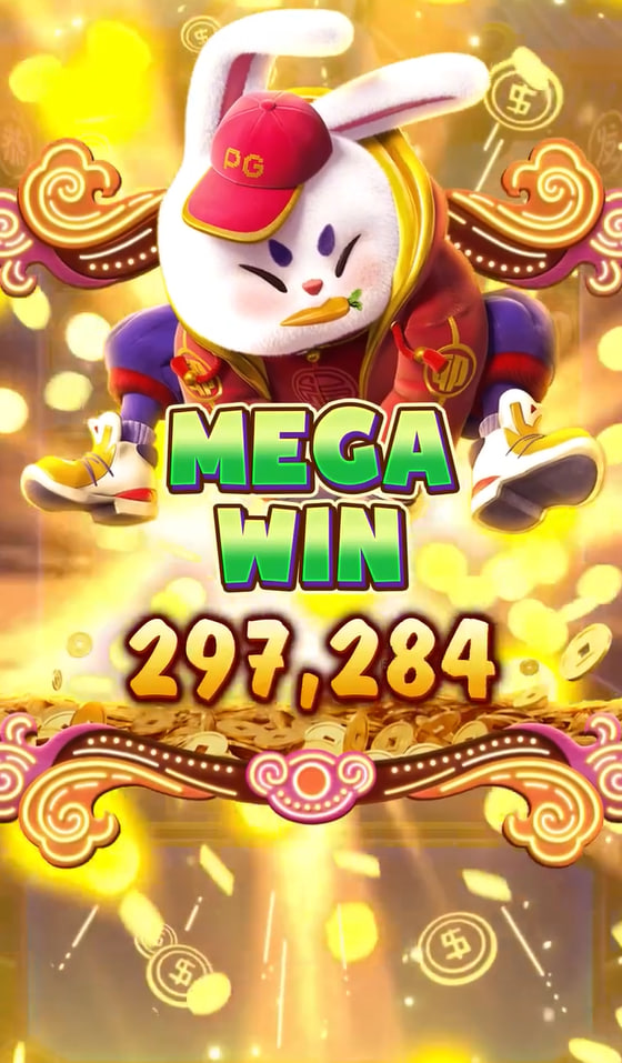 Jogo do tigre 777