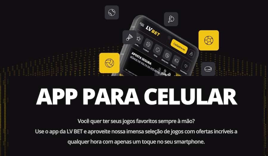 Um príncipe em minha vida