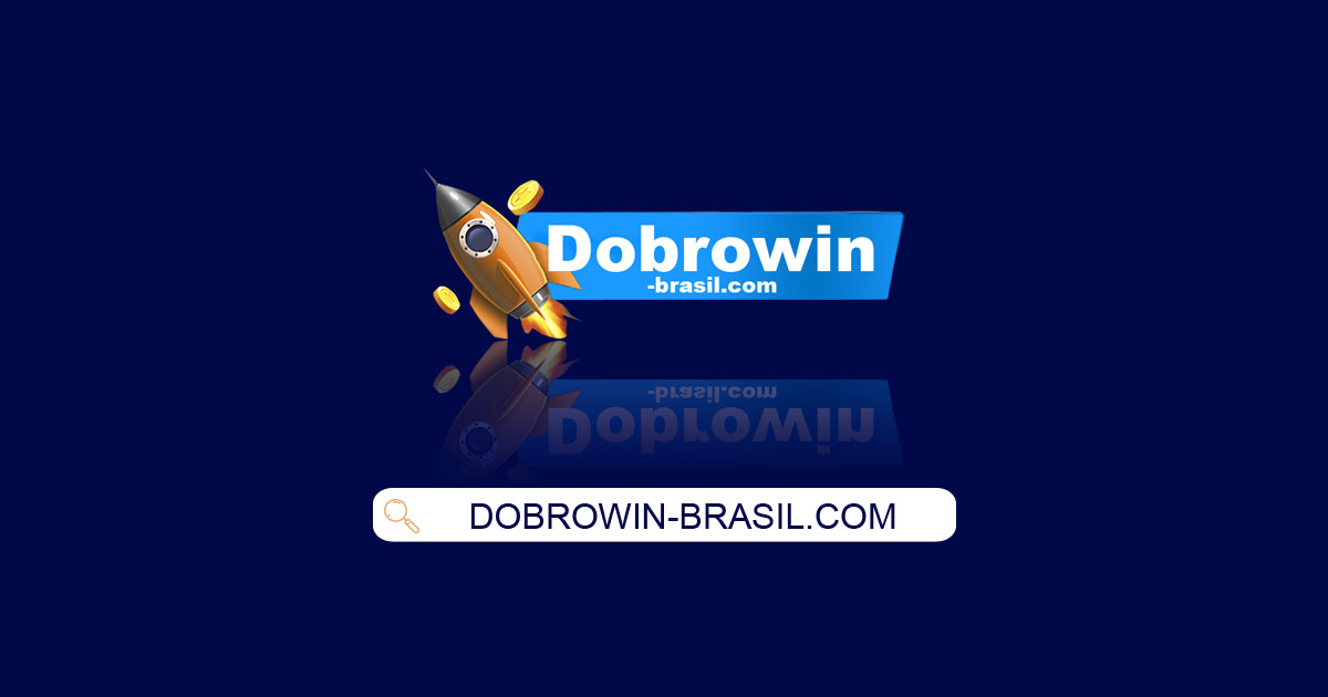 Bet365 entra