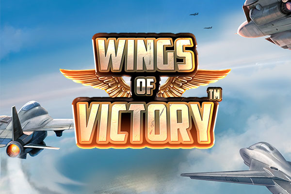 Jogos casino online