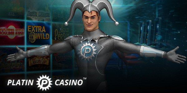 BETWINNER