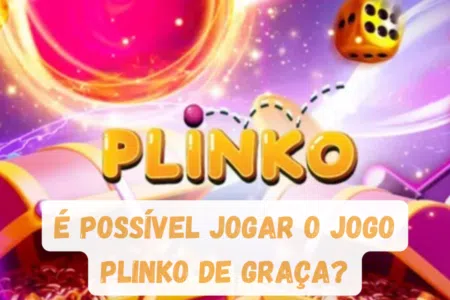 Casino betting