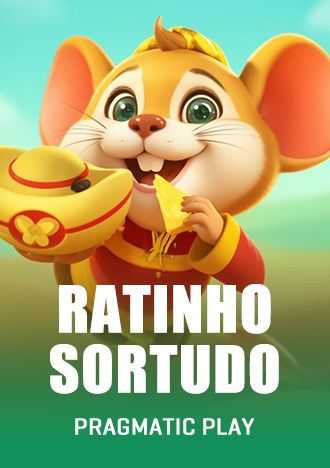 Camp paulista 2023