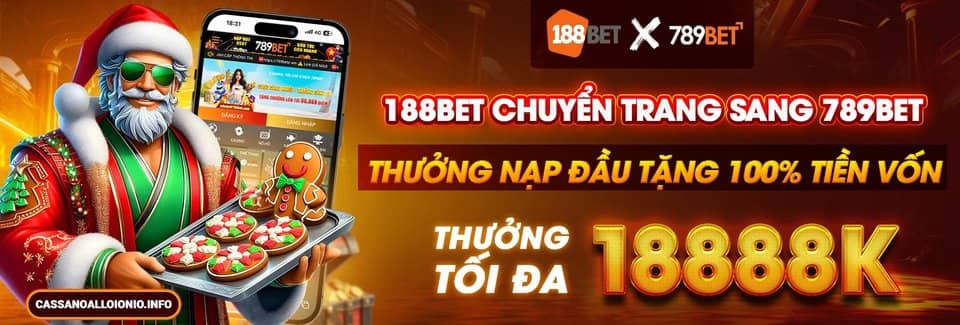 Bet364