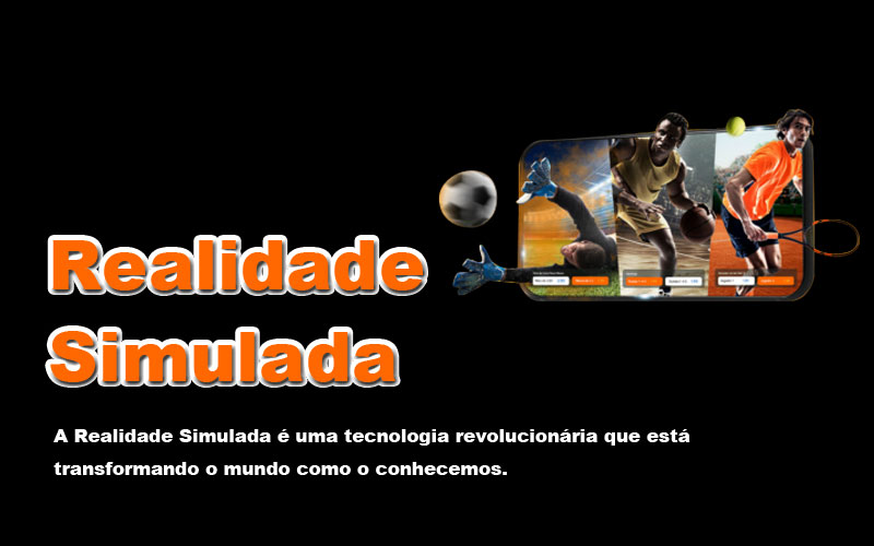 Aplicativo bet