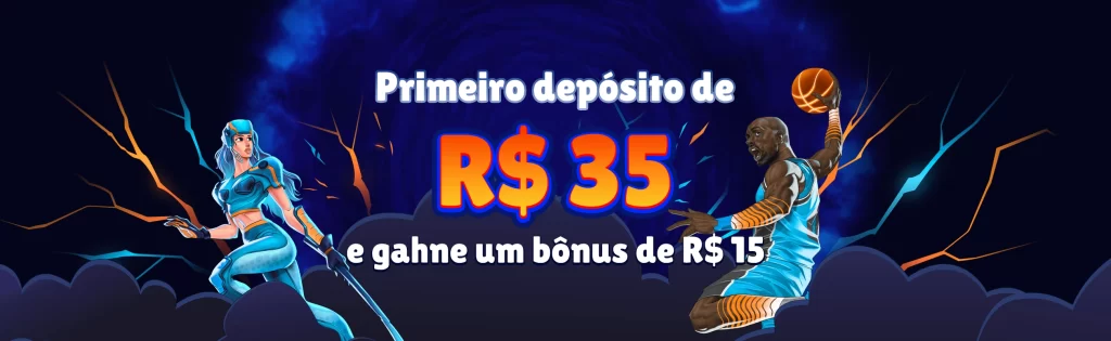 Play bet online