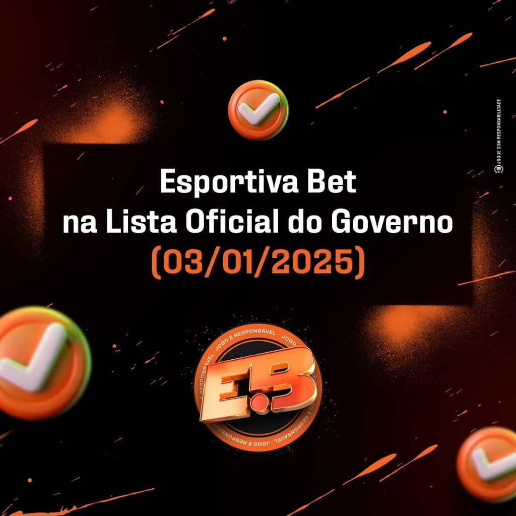 Robozinho bbb