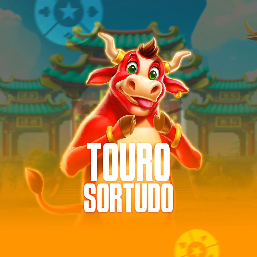 1win apk