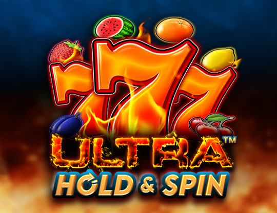 Jogo blaze aposta
