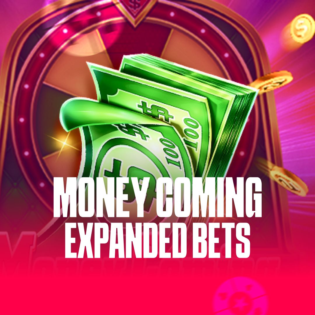 Bet 365 app
