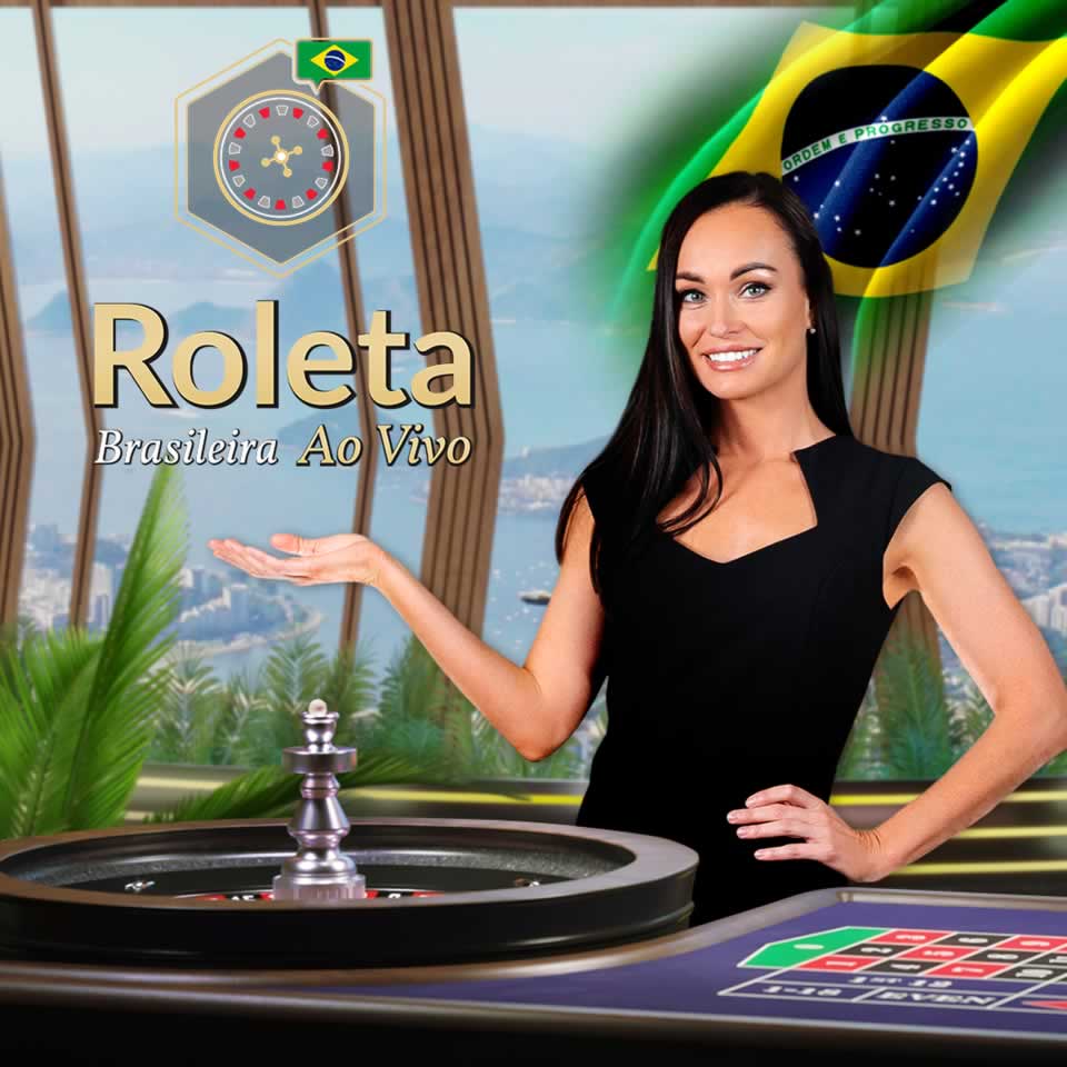 Betting games