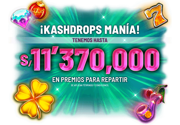 Reals cassino